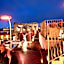 Hotel Milano & SPA***S