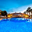 Sisus Hotel