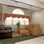 St Clair Inn and Suites