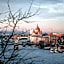 Ambra Hotel