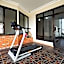 RedDoorz near Palembang Trade Center 3