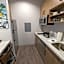 Homewood Suites By Hilton Beaumont, Tx
