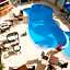 Theoxenia Hotel Apartments