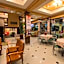 Siri Hotel