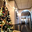Hotel Camilla Firenze
