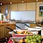 Alpenresidenz Ballunspitze - Kinderhotel