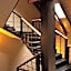 Arelauquen Lodge, a Tribute Portfolio Hotel