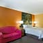 Americas Best Value Inn Darien