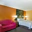 Americas Best Value Inn Darien