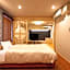 Bell's Inn Tsuchiura