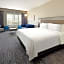 Holiday Inn Express & Suites - Palm Desert - Millennium, an IHG Hotel