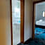 Hotel Oya