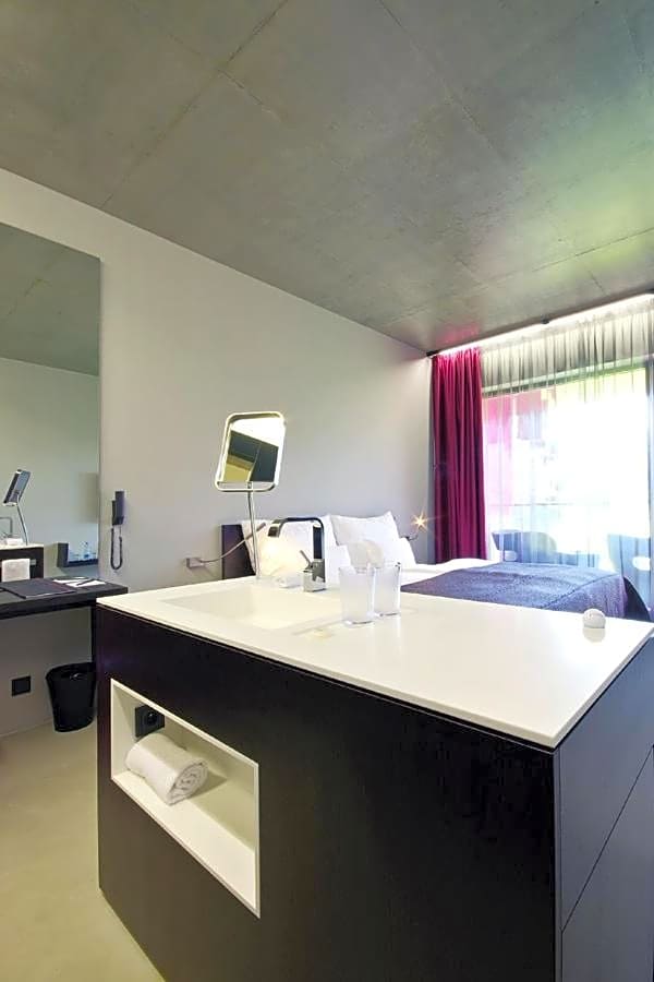 Miura Hotel