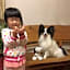 AbbeyRoad Inn Seika