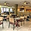 Hotel Palma Real