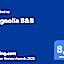 Magnolia B&B