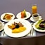 Gwangju Culture Hotel LAAM