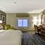 Hampton Inn By Hilton And Suites Yuma