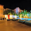 Kybele Suites Alaçatı