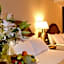 Altinel Ankara Hotel & Convention Center