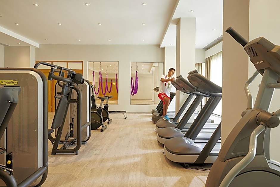 MarBella, Mar-Bella Collection