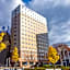Toyoko Inn Tottori-eki Kita-guchi
