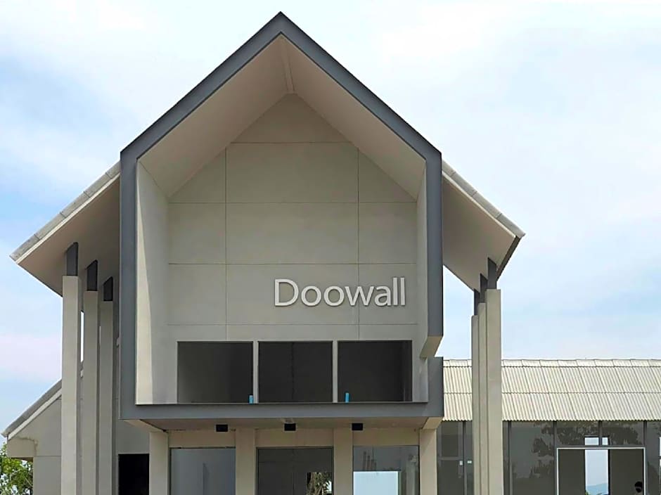 Doowall Hotel