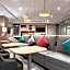 Home2 Suites By Hilton Silver Spring