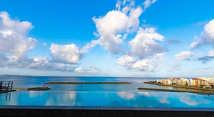 MB GALLERY CHATAN by THE TERRACE HOTELS