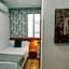 Hostal Cervantes