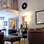 Domaine Le Bois Des Dames