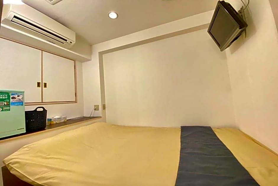 Tabist Hotel Aurora Ikebukuro
