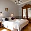 Antique Apartments Plac Szczepanski