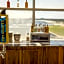 Margaritaville Resort Biloxi