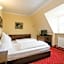 Klassik Hotel am Tor
