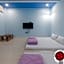 Mu Yu B&B