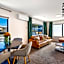Luxe Suites & Apartments