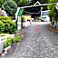 Hotel Rakusai