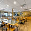 Best Western Of Lake George