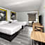Super 8 by Wyndham Alexandria LA