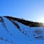 Apartmány Mamut Harrachov