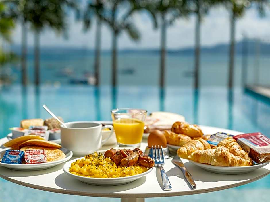 B&B HOTEL Fort-de-France