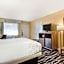 Best Western Mountainbrook Inn