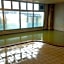 Hokkai Hotel