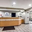 Quality Inn & Suites Grove City-Outlet Mall