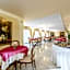 HOTIDAY Room Collection - Olbia Porto