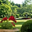 Le Manoir De Bellerive