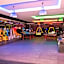 Crossroads Hotel Blantyre
