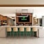 Holiday Inn Lucedale by IHG