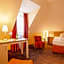 Hotel Goldene Traube